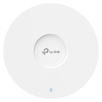 Точка доступа Wi-Fi TP-Link EAP653 Точка доступа Wi-Fi TP-Link EAP653