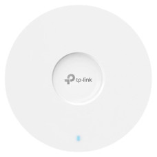 Точка доступу Wi-Fi TP-Link EAP653 Точка доступу Wi-Fi TP-Link EAP653