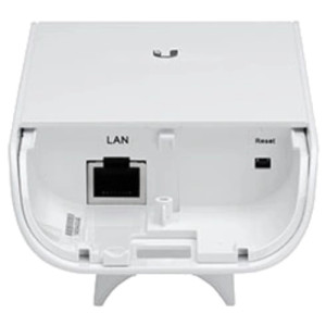Точка доступу Ubiquiti Nanostation Loco M5 (NSL-M5)