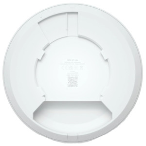 Точка доступу Ubiquiti U7 Lite (U7-Lite) Wi-Fi 7