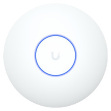 Точка доступу Ubiquiti U7 Lite (U7-Lite) Wi-Fi 7