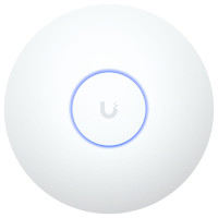 Точка доступа Ubiquiti U6 PRO (U6-PRO) Wi-Fi 6