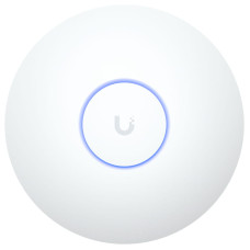 Точка доступу Ubiquiti U6 PRO (U6-PRO) Wi-Fi 6