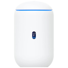 Точка доступу Ubiquiti Dream Router 7 (UDR7) Wi-Fi 7 Точка доступу Ubiquiti Dream Router 7 (UDR7) Wi-Fi 7