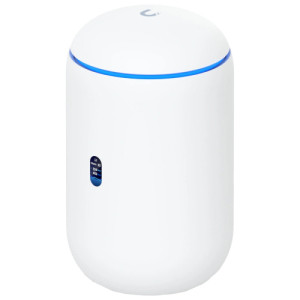 Точка доступа Ubiquiti Dream Router 7 (UDR7) Wi-Fi 7