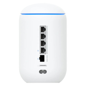 Точка доступа Ubiquiti Dream Router 7 (UDR7) Wi-Fi 7