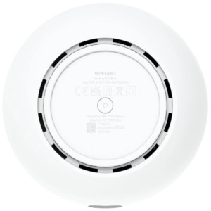 Точка доступа Ubiquiti Dream Router 7 (UDR7) Wi-Fi 7