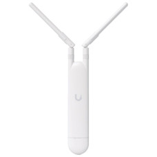 Точка доступу Ubiquiti UniFi AC Mesh (UAP-AC-M) Точка доступу Ubiquiti UniFi AC Mesh (UAP-AC-M)
