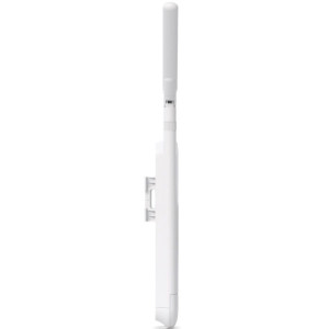 Точка доступа Ubiquiti UniFi AC Mesh (UAP-AC-M)