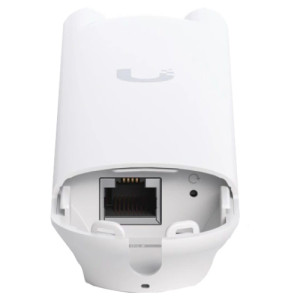Точка доступа Ubiquiti UniFi AC Mesh (UAP-AC-M)