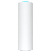 Точка доступа Ubiquiti UniFi U6 mesh (U6-Mesh) Точка доступа Ubiquiti UniFi U6 mesh (U6-Mesh)