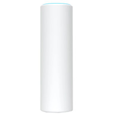 Точка доступу Ubiquiti UniFi U6 mesh (U6-Mesh) Точка доступу Ubiquiti UniFi U6 mesh (U6-Mesh)
