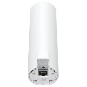 Точка доступа Ubiquiti UniFi U6 mesh (U6-Mesh)