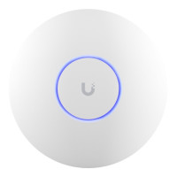 Точка доступу Ubiquiti UniFi U6 ENTERPRISE
