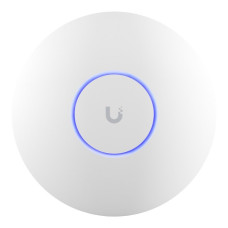 Точка доступу Ubiquiti UniFi U6 Mesh Pro (U6-Mesh-Pro) Точка доступу Ubiquiti UniFi U6 Mesh Pro (U6-Mesh-Pro)