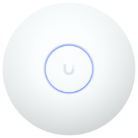 Точка доступу Ubiquiti UniFi U6 Long-Range (U6-LR) Точка доступу Ubiquiti UniFi U6 Long-Range (U6-LR)