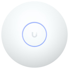 Точка доступу Ubiquiti UniFi U6 Long-Range (U6-LR) Точка доступу Ubiquiti UniFi U6 Long-Range (U6-LR)