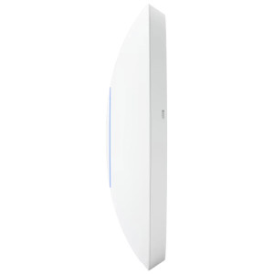 Точка доступа Ubiquiti UniFi U6 Long-Range (U6-LR)