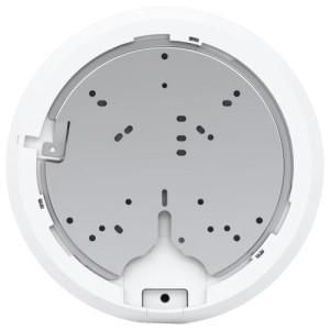 Точка доступа Ubiquiti UniFi U6 Long-Range (U6-LR)