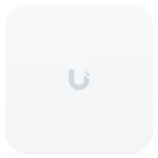 Точка доступу Ubiquiti Unifi Express 7 (UX7) Точка доступу Ubiquiti Unifi Express 7 (UX7)