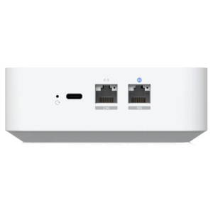 Точка доступу Ubiquiti Unifi Express 7 (UX7)