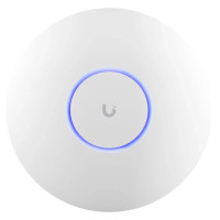 Точка доступа Ubiquiti UniFi U7 Pro (U7-PRO) Wi-Fi 7 Точка доступа Ubiquiti UniFi U7 Pro (U7-PRO) Wi-Fi 7