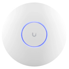 Точка доступу Ubiquiti UniFi U7 Pro (U7-PRO) Wi-Fi 7 Точка доступу Ubiquiti UniFi U7 Pro (U7-PRO) Wi-Fi 7