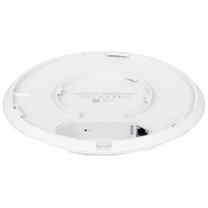 Точка доступа Ubiquiti UniFi U7 Pro (U7-PRO) Wi-Fi 7