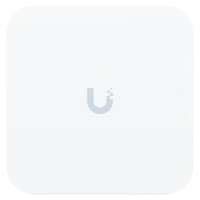 Точка доступу Ubiquiti Unifi Express (UX) Точка доступу Ubiquiti Unifi Express (UX)
