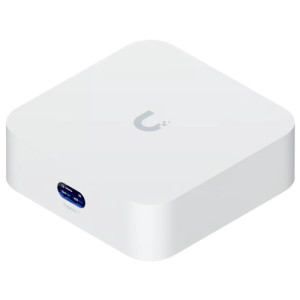 Точка доступу Ubiquiti Unifi Express (UX)