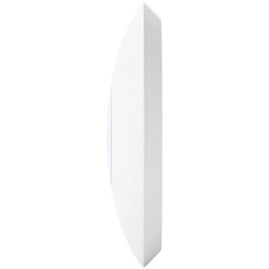 Точка доступу Ubiquiti UniFi U6 Plus (U6-PLUS)