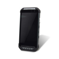 Термінал збору даних Point Mobile PM85 Термінал збору даних Point Mobile PM85