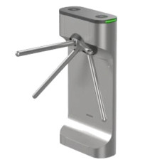 Турникет трипод Hikvision DS-K3G411X-R/M-Dm55(O-STD) Турникет трипод Hikvision DS-K3G411X-R/M-Dm55(O-STD)