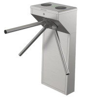 Турникет-тринога Hikvision DS-K3G200LX-R/Dm55 Турникет-тринога Hikvision DS-K3G200LX-R/Dm55