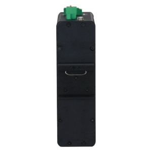 PoE комутатор Dahua DH-PFS3211-8GT-120 8-портовий некерований гігабітний
