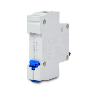 Автоматический выключатель Lightwell MCB 1P 32A