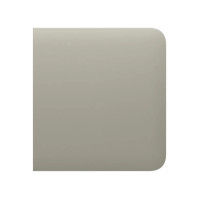 Кнопка SideButton (1-gang) для вимикача LightSwitch (1-gang) Jeweller olive Кнопка SideButton (1-gang) для вимикача LightSwitch (1-gang) Jeweller olive