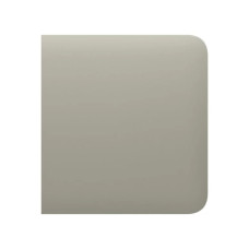 Кнопка SideButton (1-gang) для вимикача LightSwitch (1-gang) Jeweller olive