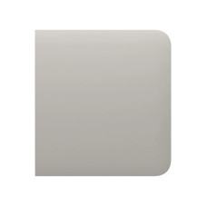 Кнопка SideButton (1-gang) для вимикача LightSwitch (1-gang) Jeweller oyster