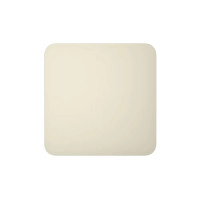 Кнопка SoloButton (1-gang) для выключателя LightSwitch (1-gang) Jeweller ivory Кнопка SoloButton (1-gang) для выключателя LightSwitch (1-gang) Jeweller ivory