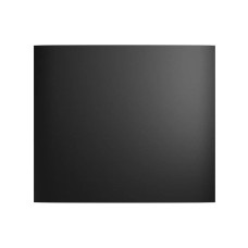 Центральна кнопка Ajax CenterButton (1-gang) vertical для вимикача LightSwitch (1-gang) Jeweller black Центральна кнопка Ajax CenterButton (1-gang) vertical для вимикача LightSwitch (1-gang) Jeweller black