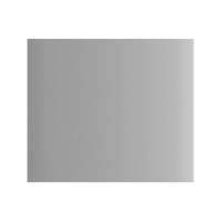Центральная кнопка Ajax CenterButton (1-gang) vertical для выключателя LightSwitch (1-gang) Jeweller fog Центральная кнопка Ajax CenterButton (1-gang) vertical для выключателя LightSwitch (1-gang) Jeweller fog