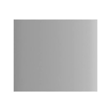 Центральна кнопка Ajax CenterButton (1-gang) vertical для вимикача LightSwitch (1-gang) Jeweller fog Центральна кнопка Ajax CenterButton (1-gang) vertical для вимикача LightSwitch (1-gang) Jeweller fog
