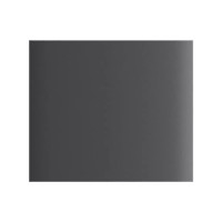 Центральна кнопка Ajax CenterButton (1-gang) vertical для вимикача LightSwitch (1-gang) Jeweller graphite Центральна кнопка Ajax CenterButton (1-gang) vertical для вимикача LightSwitch (1-gang) Jeweller graphite