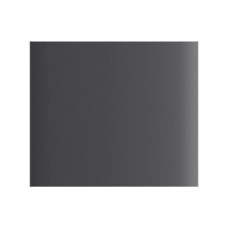 Центральна кнопка Ajax CenterButton (1-gang) vertical для вимикача LightSwitch (1-gang) Jeweller graphite Центральна кнопка Ajax CenterButton (1-gang) vertical для вимикача LightSwitch (1-gang) Jeweller graphite
