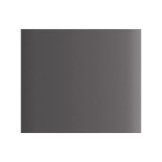 Центральна кнопка Ajax CenterButton (1-gang) vertical для вимикача LightSwitch (1-gang) Jeweller grey Центральна кнопка Ajax CenterButton (1-gang) vertical для вимикача LightSwitch (1-gang) Jeweller grey