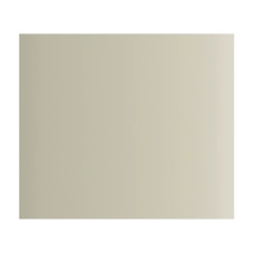 Центральна кнопка Ajax CenterButton (1-gang) vertical для вимикача LightSwitch (1-gang) Jeweller ivory Центральна кнопка Ajax CenterButton (1-gang) vertical для вимикача LightSwitch (1-gang) Jeweller ivory