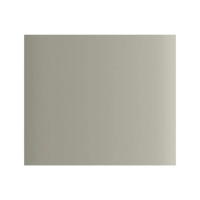 Центральная кнопка Ajax CenterButton (1-gang) vertical для выключателя LightSwitch (1-gang) Jeweller olive Центральная кнопка Ajax CenterButton (1-gang) vertical для выключателя LightSwitch (1-gang) Jeweller olive