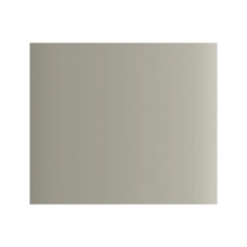 Центральна кнопка Ajax CenterButton (1-gang) vertical для вимикача LightSwitch (1-gang) Jeweller olive Центральна кнопка Ajax CenterButton (1-gang) vertical для вимикача LightSwitch (1-gang) Jeweller olive