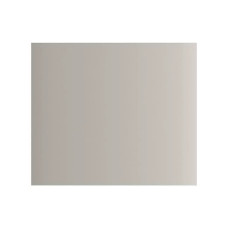 Центральна кнопка Ajax CenterButton (1-gang) vertical для вимикача LightSwitch (1-gang) Jeweller oyster Центральна кнопка Ajax CenterButton (1-gang) vertical для вимикача LightSwitch (1-gang) Jeweller oyster